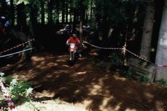 05_Steilhang_Andi