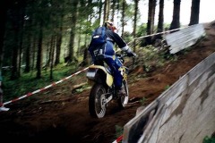 07_Steilhang_Peter