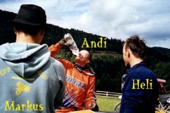 09_Durst