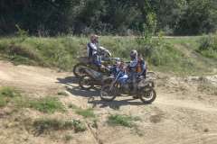 CIMG0175