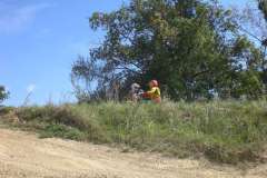 CIMG0176