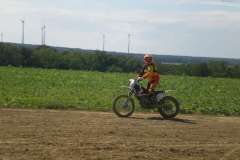 CIMG0178