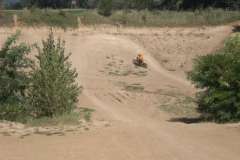 CIMG0179