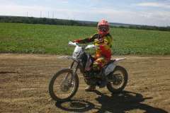 CIMG0182