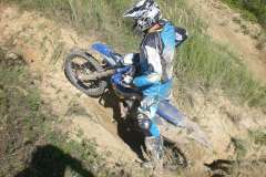 CIMG0183