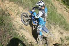 CIMG0184