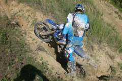 CIMG0185