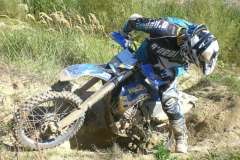 CIMG0187