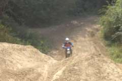 CIMG0190