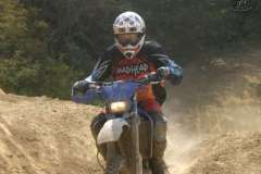 CIMG0191