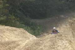 CIMG0192