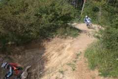 CIMG0194