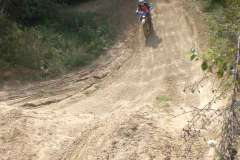 CIMG0195