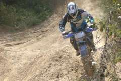 CIMG0196