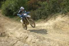 CIMG0197