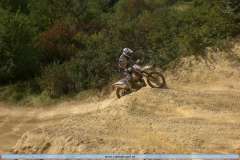 CIMG0198