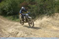 CIMG0199