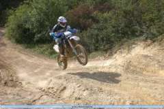CIMG0200