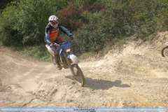 CIMG0201