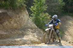 CIMG0202