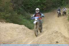 CIMG0204
