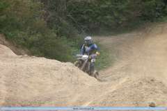 CIMG0205