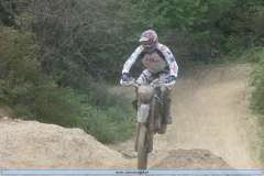 CIMG0206