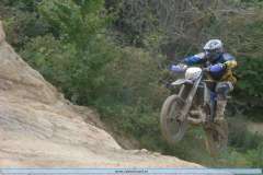 CIMG0207