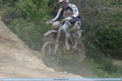 CIMG0208