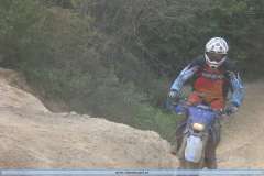 CIMG0209