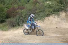 CIMG0210