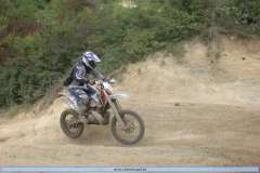 CIMG0211