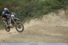 CIMG0212