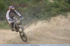 CIMG0213