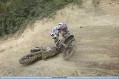 CIMG0215