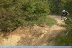 CIMG0219