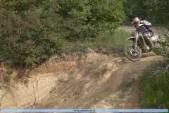 CIMG0220
