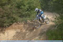 CIMG0221
