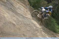 CIMG0222