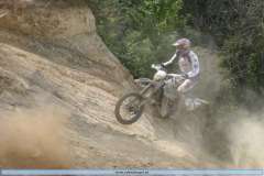 CIMG0223