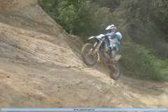 CIMG0224