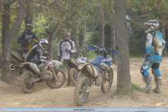 CIMG0227