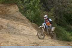 CIMG0228