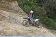 CIMG0229