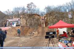 IMG_20160312_093224101