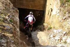 IMG_20160312_134911733