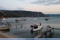 IMG_20160312_181341569