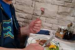 IMG_20160312_185955668