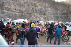 IMG_20160313_091654100
