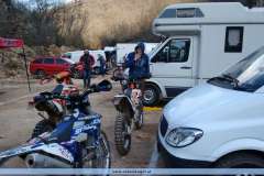 IMG_20160313_091705144